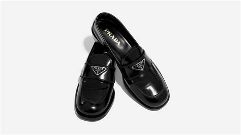 prada kaufen online|Prada shoes official website.